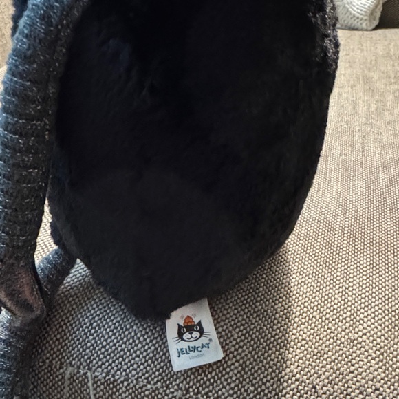 Jellycat Robot - Picture 3 of 3